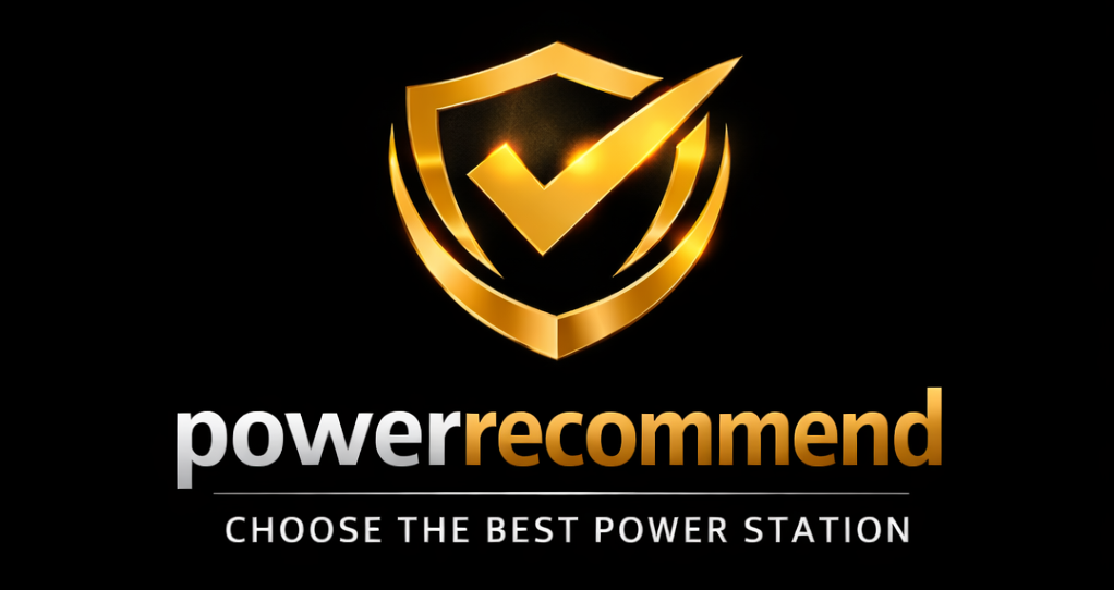 powerrecommend.com